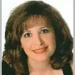 Dr. Darlene Egues, MD