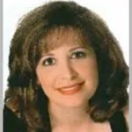 Dr. Darlene Egues, MD