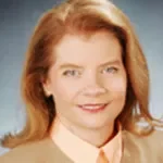 Dr. Darlene Joan Elias, MD