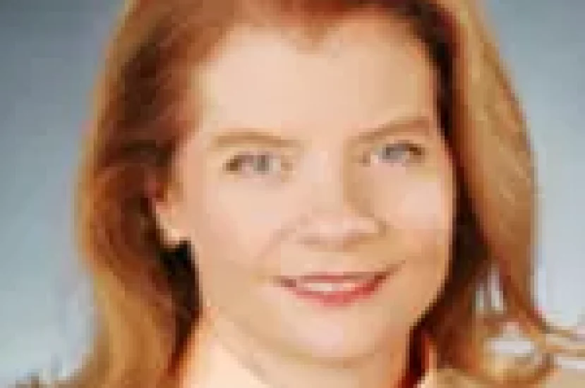 Dr. Darlene Joan Elias, MD