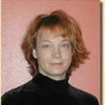 Dr. Darlene R. Hachmeister, DDS