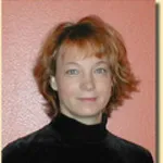 Dr. Darlene R. Hachmeister, DDS