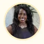 Darlene Nicks, LCSW, LICSW