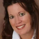 Dr. Darlene Dorothy Weyer, DO