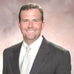 Dr. Daron James Smith, MD