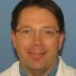 Dr. Daron Gene Street, MD