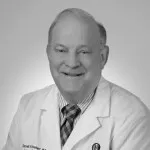 Dr. Darrel Ray Rinehart, MD