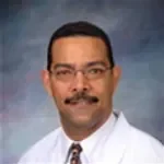 Dr. Darrell Joseph Carmen, MD