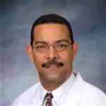 Dr. Darrell Joseph Carmen, MD