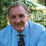 Dr. Darrell W. Davis