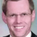 Dr. Darrell Laray Pugh, MD