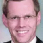 Dr. Darrell Laray Pugh, MD