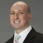 Dr. Keith C. Raziano, MD