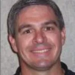 Dr. Darrell K. Tew, DDS