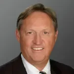 Dr. Darrell D. Wadas, MD