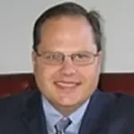 Dr. Darren Scott Baroni, MD