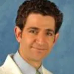 Dr. Darren Paul Berman, MD