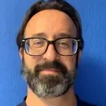 Dr. Darren Stephen Bruck, MD