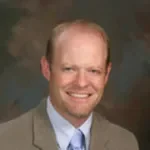 Dr. Darren C. Brucken, MD