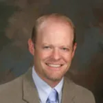 Dr. Darren C. Brucken, MD