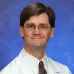 Dr. Darren Patrick Bryant, MD