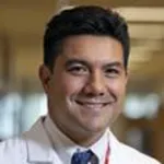 Dr. Darren Richard Carpizo, MD