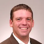 Dr. Darren Michael Farley, MD