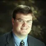 Dr. Darren Scott Fentress, MD