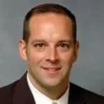 Dr. Darren A. Frank, MD
