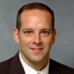 Dr. Darren A. Frank, MD