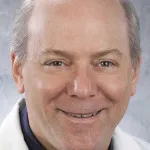 Dr. Darren Paul Gannuch, MD