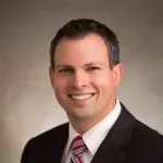 Dr. Darren Fadel Groberg, MD