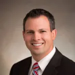 Dr. Darren Fadel Groberg, MD