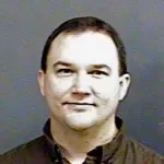 Dr. Darren Lloyd Grunwaldt, DO