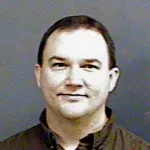 Dr. Darren Lloyd Grunwaldt, DO