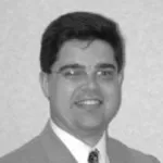 Dr. Darren Paul Hathaway, MD