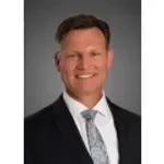 Dr. Darren R. Keiser, MD