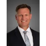 Dr. Darren R. Keiser, MD