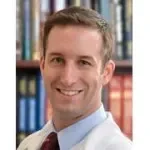Dr. Darren Richard Lebl, MD