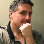 Dr. Darren A. Mckeever, DDS