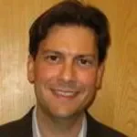 Dr. Darren Benjamin Orbach, MD