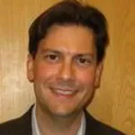 Dr. Darren Benjamin Orbach, MD