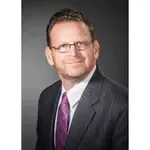 Dr. Darren Irving Rohan, MD