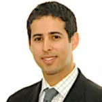 Dr. Darren Martin Rothschild, MD