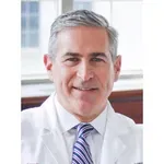 Dr. Darren B. Schneider, MD