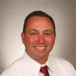 Dr. Darren W. Sinopoli