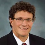 Dr. Darren Amir Tabechian, MD