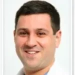 Dr. Darren Scott Tishler, MD