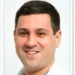 Dr. Darren Scott Tishler, MD