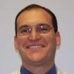 Dr. Darren Samuel Witte, MD